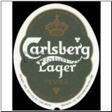 carlsberg0659_t.jpg