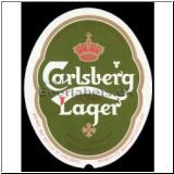 carlsberg0660_t.jpg