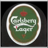 carlsberg0661_t.jpg