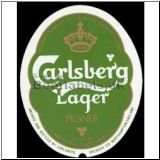 carlsberg0663_t.jpg