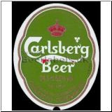 carlsberg0664_t.jpg