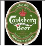 carlsberg0665_t.jpg