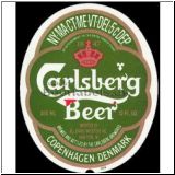 carlsberg0666_t.jpg