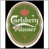 carlsberg0667_t.jpg