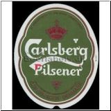 carlsberg0668_t.jpg