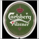 carlsberg0669_t.jpg