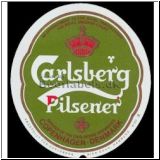 carlsberg0670_t.jpg