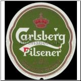 carlsberg0672_t.jpg