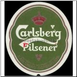 carlsberg0673_t.jpg