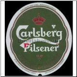 carlsberg0674_t.jpg