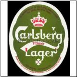 carlsberg0675_t.jpg