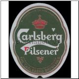 carlsberg0676_t.jpg