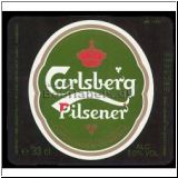 carlsberg0677_t.jpg