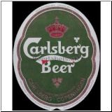 carlsberg0678_t.jpg