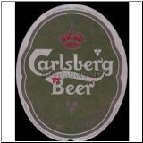 carlsberg0679_t.jpg