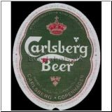 carlsberg0680_t.jpg