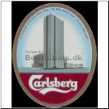 carlsberg0682_t.jpg