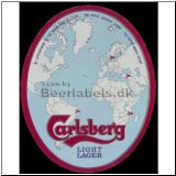 carlsberg0683_t.jpg