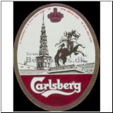 carlsberg0684_t.jpg