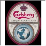carlsberg0685_t.jpg