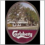 carlsberg0687_t.jpg