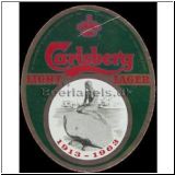 carlsberg0688_t.jpg