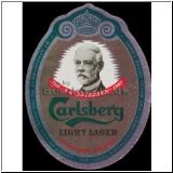 carlsberg0689_t.jpg