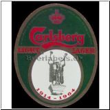 carlsberg0690_t.jpg