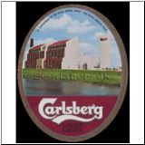carlsberg0691_t.jpg