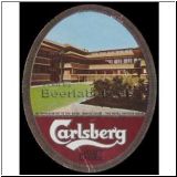 carlsberg0693_t.jpg