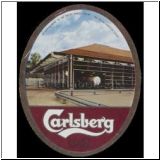 carlsberg0694_t.jpg