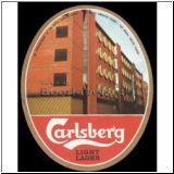 carlsberg0695_t.jpg