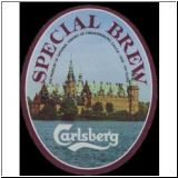 carlsberg0697_t.jpg