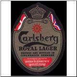 carlsberg0698_t.jpg