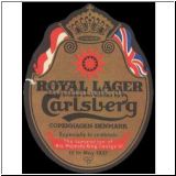 carlsberg0700_t.jpg
