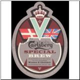 carlsberg0701_t.jpg