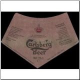 carlsberg0702_t.jpg