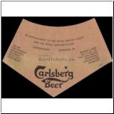 carlsberg0706_t.jpg