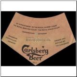 carlsberg0708_t.jpg