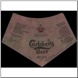 carlsberg0710_t.jpg