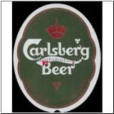 carlsberg0724_t.jpg
