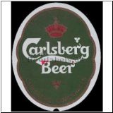 carlsberg0726_t.jpg