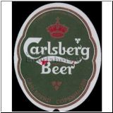 carlsberg0727_t.jpg