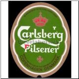 carlsberg0728_t.jpg