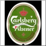 carlsberg0729_t.jpg