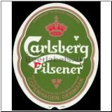 carlsberg0730_t.jpg