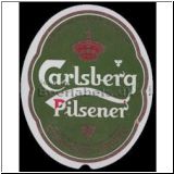 carlsberg0732_t.jpg