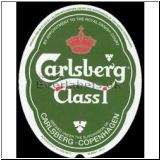 carlsberg0733_t.jpg