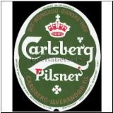 carlsberg0734_t.jpg