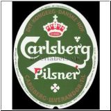 carlsberg0735_t.jpg